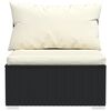 Product Thumbnail Image 4 of 12