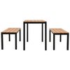 Product Thumbnail Image 3 of 12