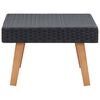 Product Thumbnail Image 3 of 5