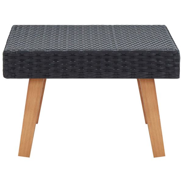 Showing Product Image 3 of 5