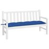 Product Thumbnail Image 3 of 7
