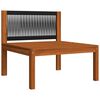 Product Thumbnail Image 9 of 20
