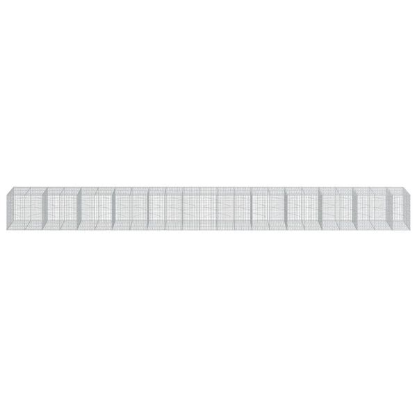 Showing Product Image 3 of 7