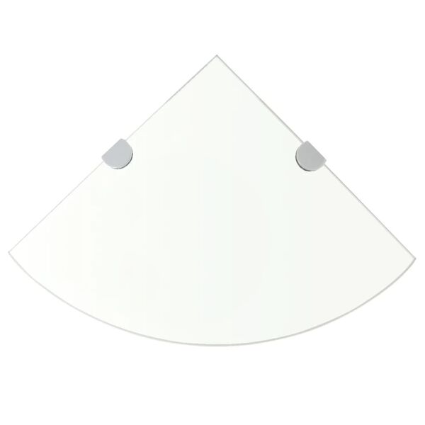 Showing Product Image 1 of 6