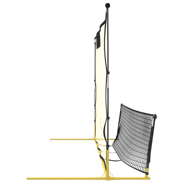 Showing Product Image 4 of 10