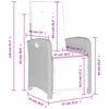 Product Thumbnail Image 11 of 12