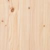 Product Thumbnail Image 10 of 12