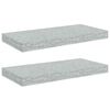 Product Thumbnail Image 6 of 15