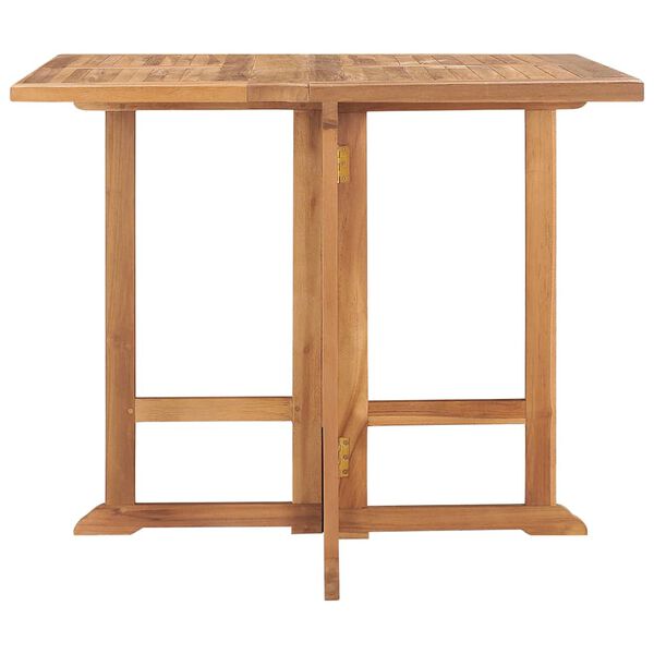 Showing Product Image 2 of 7