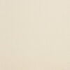 vidaXL Awning Top Sunshade Canvas Cream 4 x 3 m