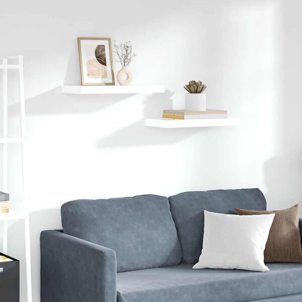 Showing Product Image 2 of 15