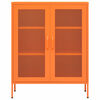 Product Thumbnail Image 3 of 10