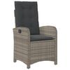Product Thumbnail Image 4 of 15