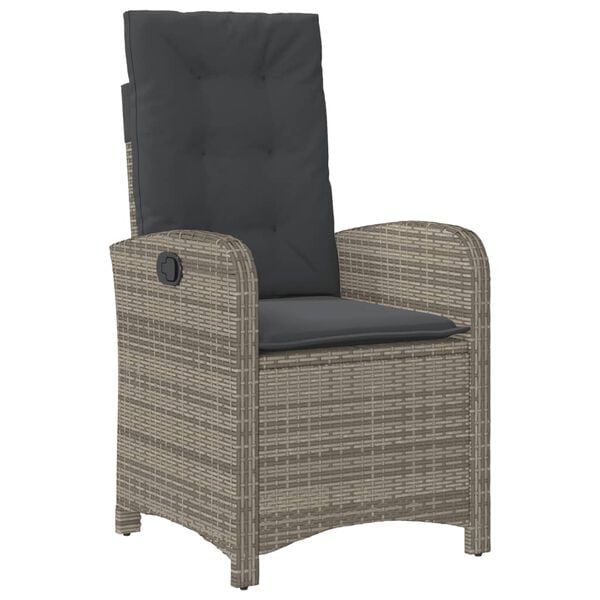 Showing Product Image 4 of 15