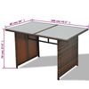 Product Thumbnail Image 13 of 13