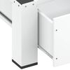 Product Thumbnail Image 8 of 9