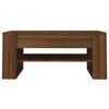 Product Thumbnail Image 3 of 7