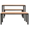 Product Thumbnail Image 4 of 12
