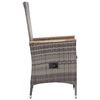 Product Thumbnail Image 5 of 14