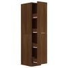 Brown_oak