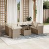 Product Thumbnail Image 2 of 24