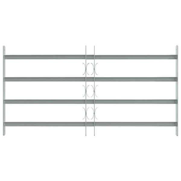 Showing Product Image 2 of 7