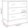 Product Thumbnail Image 7 of 8