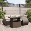 Product Thumbnail Image 2 of 17