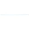 Product Thumbnail Image 3 of 5