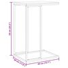 Product Thumbnail Image 8 of 9