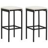 Product Thumbnail Image 8 of 14