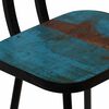 Product Thumbnail Image 14 of 19
