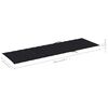 Product Thumbnail Image 11 of 15