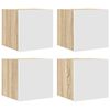White_and_sonoma_oak