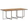 Product Thumbnail Image 4 of 14