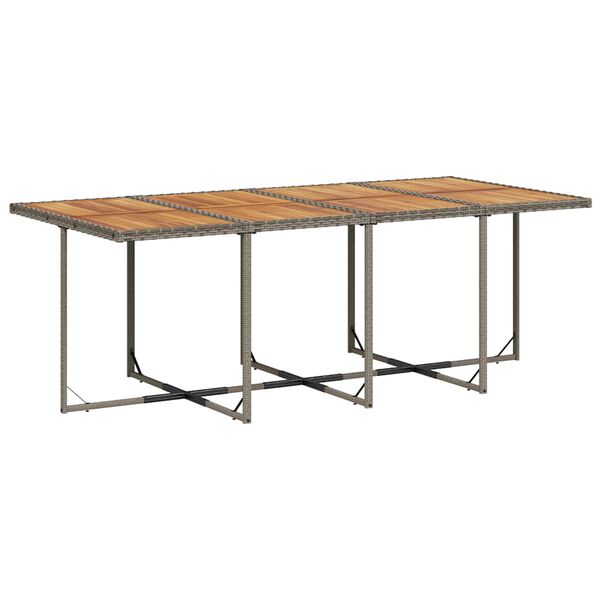 Showing Product Image 4 of 14