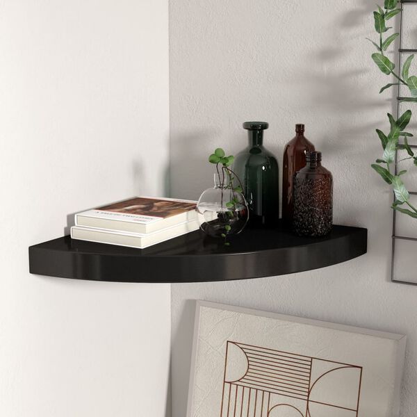 Showing Product Image 2 of 9