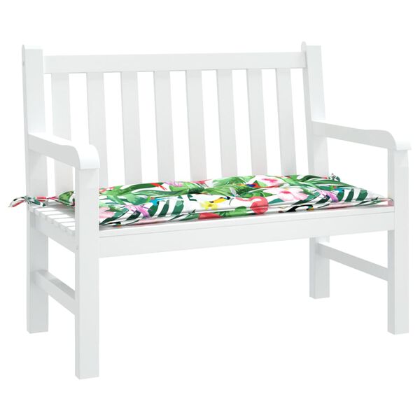 Showing Product Image 3 of 7
