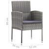 Product Thumbnail Image 10 of 10