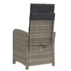 Product Thumbnail Image 7 of 15