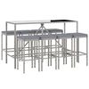 Product Thumbnail Image 3 of 8