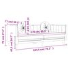 Product Thumbnail Image 9 of 10
