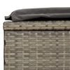 Product Thumbnail Image 9 of 10
