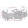 Product Thumbnail Image 14 of 19