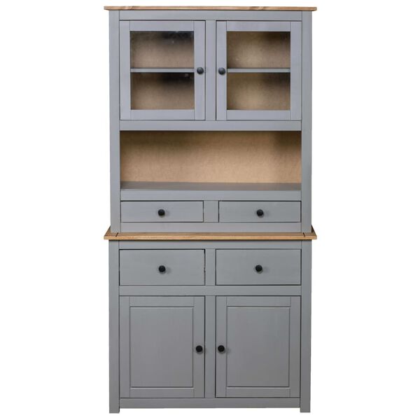 Showing Product Image 3 of 8
