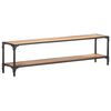 Product Thumbnail Image 5 of 10