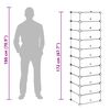 Product Thumbnail Image 8 of 8