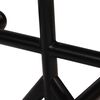 Product Thumbnail Image 6 of 19