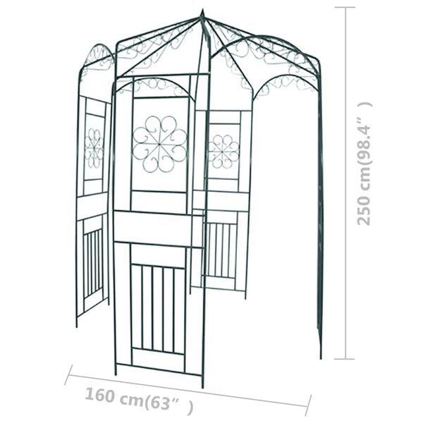Showing Product Image 3 of 3