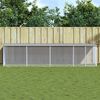 Product Thumbnail Image 2 of 9